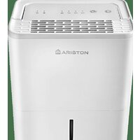 Ariston Deos 12