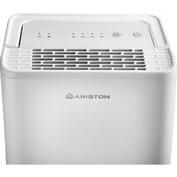 Ariston Deos 12 Image #3