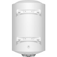 Thermex GIRO 80 Image #4