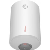 Thermex GIRO 80 Image #5