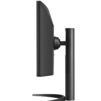 LG UltraWide 34WP85CP-B Image #5