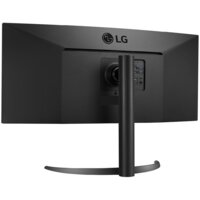LG UltraWide 34WP85CP-B Image #7