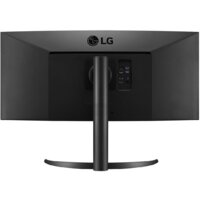 LG UltraWide 34WP85CP-B Image #6