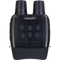 Levenhuk Halo 13x Wi-Fi (черный) Image #7