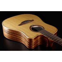 LAG Tramontane 170 T170DCE Image #7