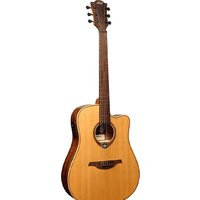 LAG Tramontane 170 T170DCE