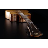 LAG Tramontane 170 T170DCE Image #5