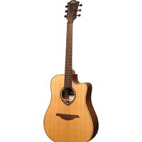 LAG Tramontane 170 T170DCE Image #2