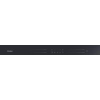 Haier HAMTSJ86MC/1 Image #5