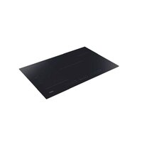 Haier HAMTSJ86MC/1 Image #4