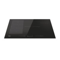 Haier HAMTSJ86MC/1 Image #2