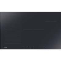 Haier HAMTSJ86MC/1