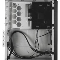 Chieftec BE-10B-300 Image #5