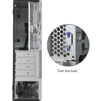 Chieftec BE-10B-300 Image #6