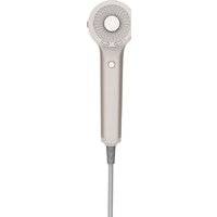 Shark Style iQ HD110SLEU Image #5