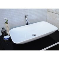 CeramaLux N9122 Image #2