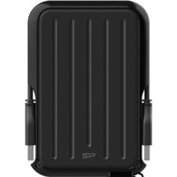 Silicon-Power Armor A66 2TB SP020TBPHD66SS3K Image #1