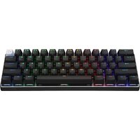 Logitech G Pro X 60 Lightspeed GL Tactile 920-011911 (черный, нет кириллицы) Image #2