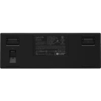 Logitech G Pro X 60 Lightspeed GL Tactile 920-011911 (черный, нет кириллицы) Image #6