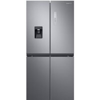 Samsung RF48A401EM9/EO Image #1
