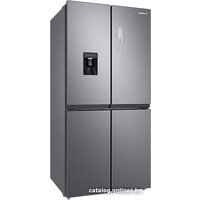 Samsung RF48A401EM9/EO Image #2