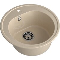 GranFest GF-R510 (кашемир) Image #2