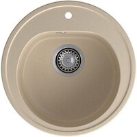 GranFest GF-R510 (кашемир)