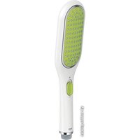 Grohe Rainshower Eco (27274 LS0)