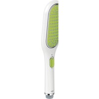 Grohe Rainshower Eco (27274 LS0)