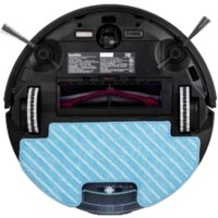 Midea I5C (черный) Image #2