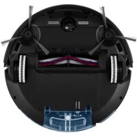 Midea I5C (черный) Image #6