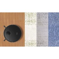 Midea I5C (черный) Image #11