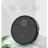 Midea I5C (черный) Image #9