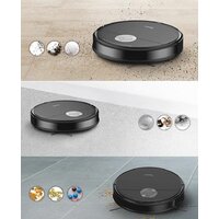 Midea I5C (черный) Image #8