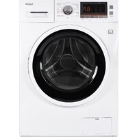 Weissgauff WMD 6160 D