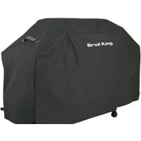 Broil King 67470
