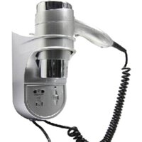 Ksitex F-1400 SS