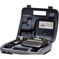 Brother PT-D210VP Image #5