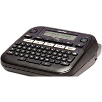 Brother PT-D210VP Image #3