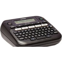 Brother PT-D210VP Image #2
