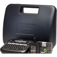 Brother PT-D210VP Image #4