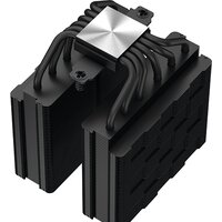 DeepCool AG620 BK ARGB R-AG620-BKANMN-G-2 Image #2