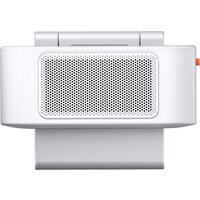 Insta360 Link 2c (белый) Image #5