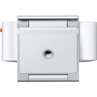 Insta360 Link 2c (белый) Image #6