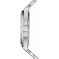 Festina F20051-1 Image #2