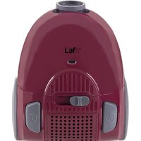 Lafe OWJ001 Image #3