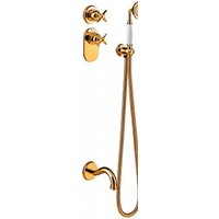 Tres Classic 24235201OR