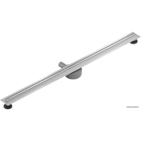 Mexen Flat 360 Slim Chrome 1041130 Image #3