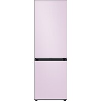 Samsung Bespoke RB34C7B5CAP/EF Image #22