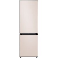 Samsung Bespoke RB34C7B5CAP/EF